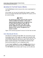 Preview for 316 page of Fluke CableAnalyzer DSX-5000 Technical Reference Handbook