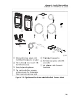 Preview for 317 page of Fluke CableAnalyzer DSX-5000 Technical Reference Handbook