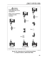 Preview for 319 page of Fluke CableAnalyzer DSX-5000 Technical Reference Handbook