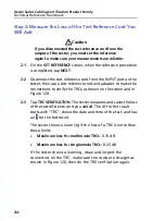 Preview for 322 page of Fluke CableAnalyzer DSX-5000 Technical Reference Handbook