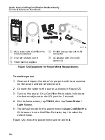 Preview for 332 page of Fluke CableAnalyzer DSX-5000 Technical Reference Handbook