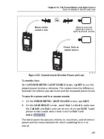 Preview for 333 page of Fluke CableAnalyzer DSX-5000 Technical Reference Handbook