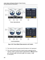 Preview for 334 page of Fluke CableAnalyzer DSX-5000 Technical Reference Handbook