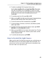 Preview for 335 page of Fluke CableAnalyzer DSX-5000 Technical Reference Handbook