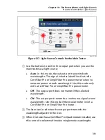 Preview for 337 page of Fluke CableAnalyzer DSX-5000 Technical Reference Handbook