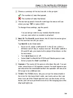 Preview for 345 page of Fluke CableAnalyzer DSX-5000 Technical Reference Handbook