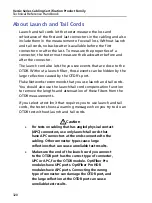 Preview for 356 page of Fluke CableAnalyzer DSX-5000 Technical Reference Handbook