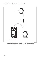 Preview for 360 page of Fluke CableAnalyzer DSX-5000 Technical Reference Handbook