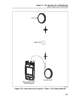 Preview for 361 page of Fluke CableAnalyzer DSX-5000 Technical Reference Handbook