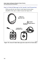 Preview for 366 page of Fluke CableAnalyzer DSX-5000 Technical Reference Handbook