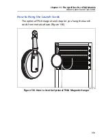 Preview for 367 page of Fluke CableAnalyzer DSX-5000 Technical Reference Handbook