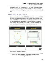 Preview for 369 page of Fluke CableAnalyzer DSX-5000 Technical Reference Handbook