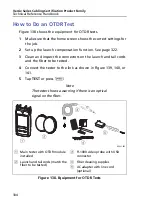 Preview for 370 page of Fluke CableAnalyzer DSX-5000 Technical Reference Handbook