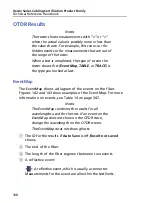 Preview for 374 page of Fluke CableAnalyzer DSX-5000 Technical Reference Handbook