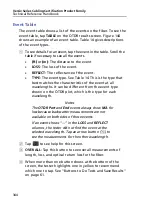 Preview for 380 page of Fluke CableAnalyzer DSX-5000 Technical Reference Handbook