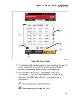 Preview for 381 page of Fluke CableAnalyzer DSX-5000 Technical Reference Handbook