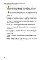 Preview for 432 page of Fluke CableAnalyzer DSX-5000 Technical Reference Handbook