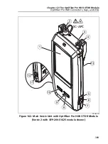 Preview for 435 page of Fluke CableAnalyzer DSX-5000 Technical Reference Handbook