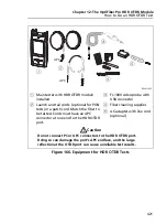 Preview for 457 page of Fluke CableAnalyzer DSX-5000 Technical Reference Handbook