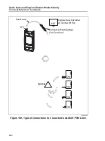 Preview for 460 page of Fluke CableAnalyzer DSX-5000 Technical Reference Handbook