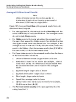 Preview for 514 page of Fluke CableAnalyzer DSX-5000 Technical Reference Handbook