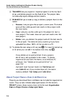 Preview for 554 page of Fluke CableAnalyzer DSX-5000 Technical Reference Handbook