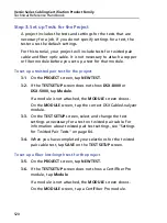 Preview for 556 page of Fluke CableAnalyzer DSX-5000 Technical Reference Handbook