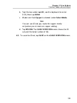 Preview for 559 page of Fluke CableAnalyzer DSX-5000 Technical Reference Handbook