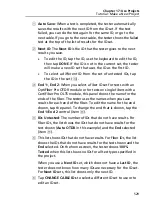 Preview for 565 page of Fluke CableAnalyzer DSX-5000 Technical Reference Handbook