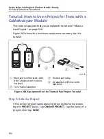 Preview for 568 page of Fluke CableAnalyzer DSX-5000 Technical Reference Handbook