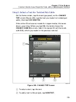 Preview for 569 page of Fluke CableAnalyzer DSX-5000 Technical Reference Handbook