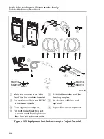 Preview for 572 page of Fluke CableAnalyzer DSX-5000 Technical Reference Handbook