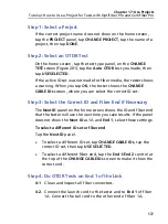 Preview for 573 page of Fluke CableAnalyzer DSX-5000 Technical Reference Handbook