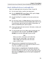 Preview for 575 page of Fluke CableAnalyzer DSX-5000 Technical Reference Handbook