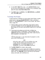 Preview for 581 page of Fluke CableAnalyzer DSX-5000 Technical Reference Handbook