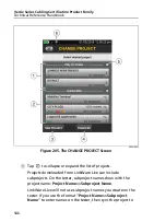 Preview for 582 page of Fluke CableAnalyzer DSX-5000 Technical Reference Handbook