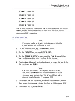 Preview for 585 page of Fluke CableAnalyzer DSX-5000 Technical Reference Handbook