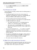 Preview for 586 page of Fluke CableAnalyzer DSX-5000 Technical Reference Handbook