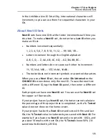 Preview for 587 page of Fluke CableAnalyzer DSX-5000 Technical Reference Handbook