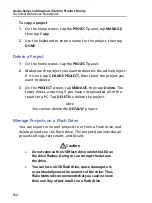 Preview for 590 page of Fluke CableAnalyzer DSX-5000 Technical Reference Handbook