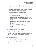 Preview for 591 page of Fluke CableAnalyzer DSX-5000 Technical Reference Handbook