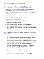 Preview for 594 page of Fluke CableAnalyzer DSX-5000 Technical Reference Handbook