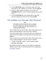 Preview for 595 page of Fluke CableAnalyzer DSX-5000 Technical Reference Handbook