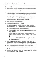 Preview for 596 page of Fluke CableAnalyzer DSX-5000 Technical Reference Handbook