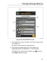 Preview for 597 page of Fluke CableAnalyzer DSX-5000 Technical Reference Handbook