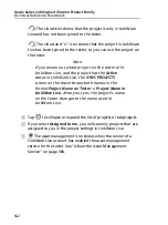 Preview for 598 page of Fluke CableAnalyzer DSX-5000 Technical Reference Handbook