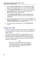 Preview for 606 page of Fluke CableAnalyzer DSX-5000 Technical Reference Handbook