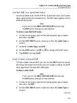 Preview for 607 page of Fluke CableAnalyzer DSX-5000 Technical Reference Handbook