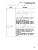 Preview for 611 page of Fluke CableAnalyzer DSX-5000 Technical Reference Handbook