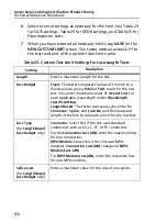 Preview for 614 page of Fluke CableAnalyzer DSX-5000 Technical Reference Handbook